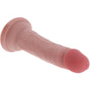 Get pene realístico deluxe 15 cm