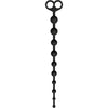 Toyjoy bolas anales flexibles