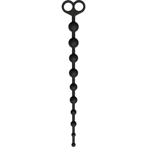 Toyjoy bolas anales flexibles