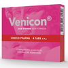 https://dreamlove.gesio.be/productos/imagenes/img_217155_acbf1864db665abd19f1cbca18b2ee36_1.png