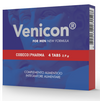 https://dreamlove.gesio.be/productos/imagenes/img_217156_8786f2ebaca685bf0897c022dec1c058_1.png