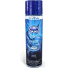 https://dreamlove.gesio.be/productos/imagenes/img_217160_442c7bfa04814b08b889951f0ba9146f_1.jpg