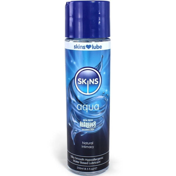 https://dreamlove.gesio.be/productos/imagenes/img_217160_442c7bfa04814b08b889951f0ba9146f_1.jpg