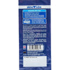Skins aqua lubricante base de agua monodosis 5 ml