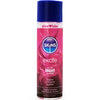 https://dreamlove.gesio.be/productos/imagenes/img_217172_b1886911c959f131a136bb25e24321bc_1.jpg