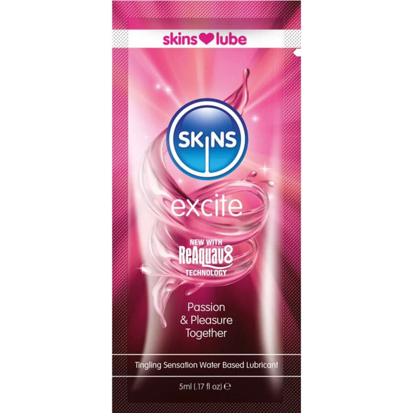 https://dreamlove.gesio.be/productos/imagenes/img_217174_50e65308f24c933d4c046cba8d63f4a1_1.jpg