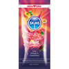 https://dreamlove.gesio.be/productos/imagenes/img_217178_743999bd74a16d8e5b2f327062d347b4_1.jpg