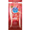 https://dreamlove.gesio.be/productos/imagenes/img_217180_e8efcfa1cb64947fc2a1b5c569994ed5_1.jpg
