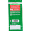 Skins fruity lubricante base de agua sandía monodosis 5 ml