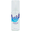 https://dreamlove.gesio.be/productos/imagenes/img_217186_051c317d60f89bfc3d1619e6060bd61e_1.jpg