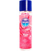 https://dreamlove.gesio.be/productos/imagenes/img_217190_0d6ae2bab8e3dea2e81feb5eef75457a_1.jpg