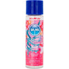 https://dreamlove.gesio.be/productos/imagenes/img_217192_76ae0eb62677bd4dd98889b9fa09dc48_1.jpg