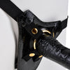 Fetish arnés diseño
