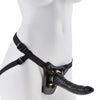 Fetish arnés diseño