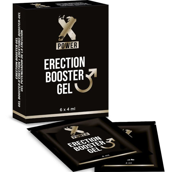 https://dreamlove.gesio.be/productos/imagenes/img_217316_aa3739d8154f2a26476007e7a8bb8359_1.jpg