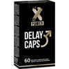 https://dreamlove.gesio.be/productos/imagenes/img_217320_bad6cb801aa52b4abb7c6c5d8659d07e_1.jpg