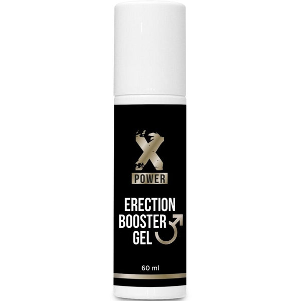 https://dreamlove.gesio.be/productos/imagenes/img_217322_4a89291d9d2530c26f4011ea682fbadb_1.jpg