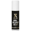 https://dreamlove.gesio.be/productos/imagenes/img_217325_e208d6a786584e9e146ad6525237bf62_1.jpg