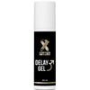 https://dreamlove.gesio.be/productos/imagenes/img_217327_091924fdf0bc24b5908a4da4883e1020_1.jpg