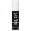 https://dreamlove.gesio.be/productos/imagenes/img_217328_f892c1c0cb7f80d23f4efb6ffb905591_1.jpg