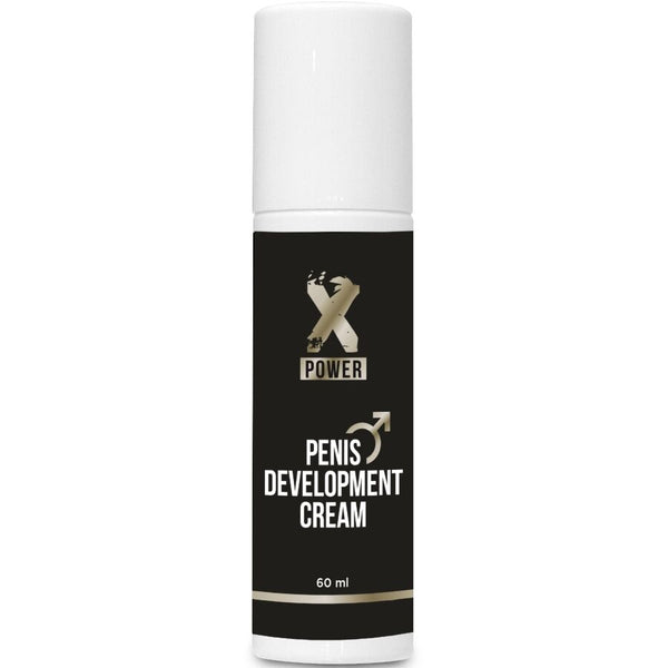 https://dreamlove.gesio.be/productos/imagenes/img_217328_f892c1c0cb7f80d23f4efb6ffb905591_1.jpg