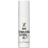 https://dreamlove.gesio.be/productos/imagenes/img_217330_7922be0879645e37e774204f8f3dbc25_1.jpg