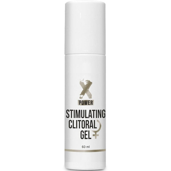 https://dreamlove.gesio.be/productos/imagenes/img_217330_7922be0879645e37e774204f8f3dbc25_1.jpg