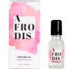https://dreamlove.gesio.be/productos/imagenes/img_217340_b29a934c9fa07a8323942c5c2968ab27_1.jpg