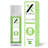 https://dreamlove.gesio.be/productos/imagenes/img_217344_5a72281431bf7bdfc70cdb0199695a63_1.jpg