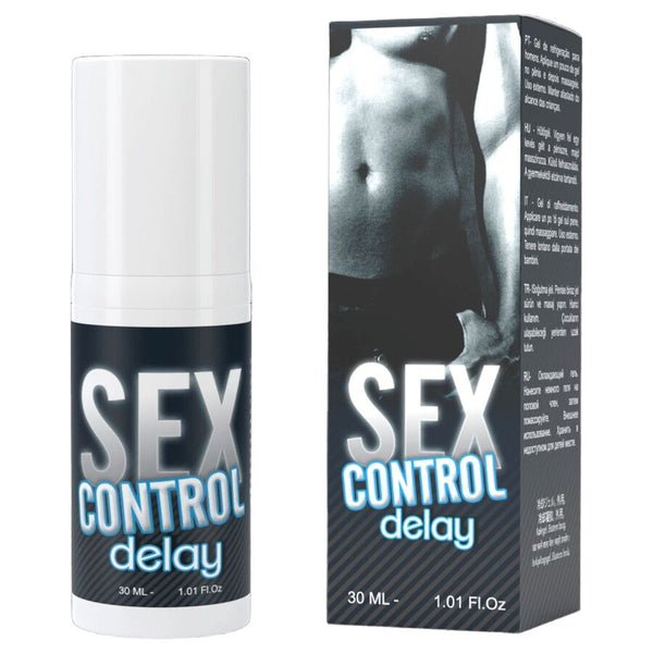 https://dreamlove.gesio.be/productos/imagenes/img_217350_281ad46b4a44033160194b73ba295703_1.jpg