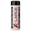 https://dreamlove.gesio.be/productos/imagenes/img_217375_a2b1c3ab62b04758f6dcdebe32b85a09_1.jpg