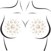 https://dreamlove.gesio.be/productos/imagenes/img_217391_05df05ce1f9a2776c174824b8fd94810_1.jpg