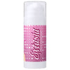 Ruf extasia gel estimulante clítoris 30ml