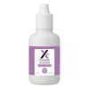 Ruf x pleasure gel de masaje para el clítoris 20 ml