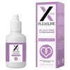 https://dreamlove.gesio.be/productos/imagenes/img_217414_890cb788480aea966d052d9fb1e44dbb_1.jpg