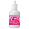 Ruf crema estimulante del clítoris 2o ml