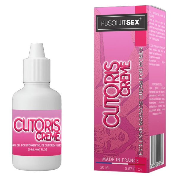 https://dreamlove.gesio.be/productos/imagenes/img_217416_368a09f6bd9ad5ea26a2b211c92a6fb3_1.jpg