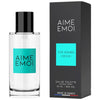 https://dreamlove.gesio.be/productos/imagenes/img_217422_78e5ece9a6de13688a6f176fe0ff73bc_1.jpg