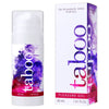 https://dreamlove.gesio.be/productos/imagenes/img_217424_95b3ff074fb02583e2237f4edb99262a_1.jpg