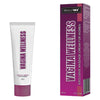 https://dreamlove.gesio.be/productos/imagenes/img_217430_3ed5d911fddff5aad7cb75512ecb299b_1.jpg