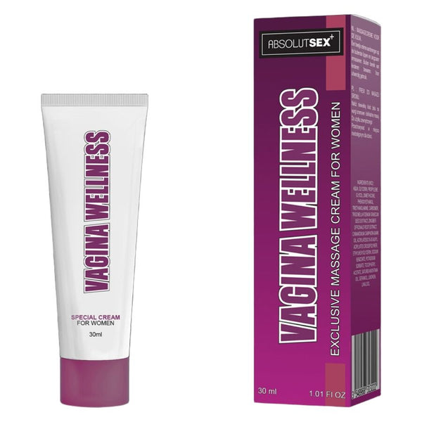 https://dreamlove.gesio.be/productos/imagenes/img_217430_3ed5d911fddff5aad7cb75512ecb299b_1.jpg
