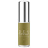 Ruf sex spray perfume de feromonas para hombre