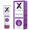 https://dreamlove.gesio.be/productos/imagenes/img_217438_baae40198519605c896a8e39a04efacb_1.jpg