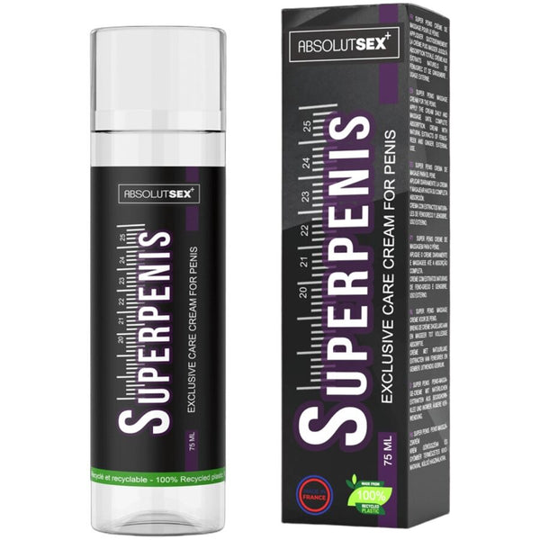 https://dreamlove.gesio.be/productos/imagenes/img_217444_34452a5c58cd2bbe70fb91087b9918ee_1.jpg