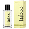https://dreamlove.gesio.be/productos/imagenes/img_217466_33381e5cccb12658efe1c2fbe35170f1_1.jpg