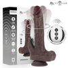 https://dreamlove.gesio.be/productos/imagenes/img_217588_ae615a6056556262c7bfa8ce692d1190_1.png