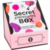 https://dreamlove.gesio.be/productos/imagenes/img_217617_2429faff0ea2193fe21a5306659ad872_1.jpg