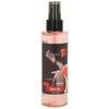 https://dreamlove.gesio.be/productos/imagenes/img_217654_eb8fbacae045889b43da499fb126c56e_1.jpg