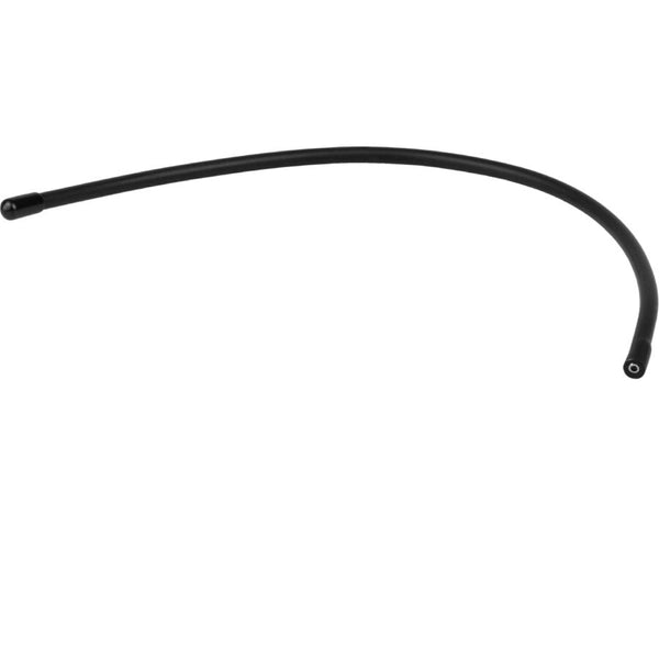 Electrastim recoil accesorio electro moldeable