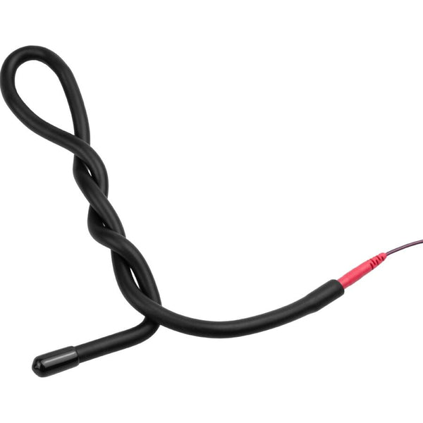 Electrastim recoil accesorio electro moldeable